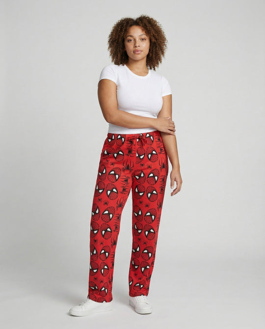 Product 15554252407114 - full_body_front