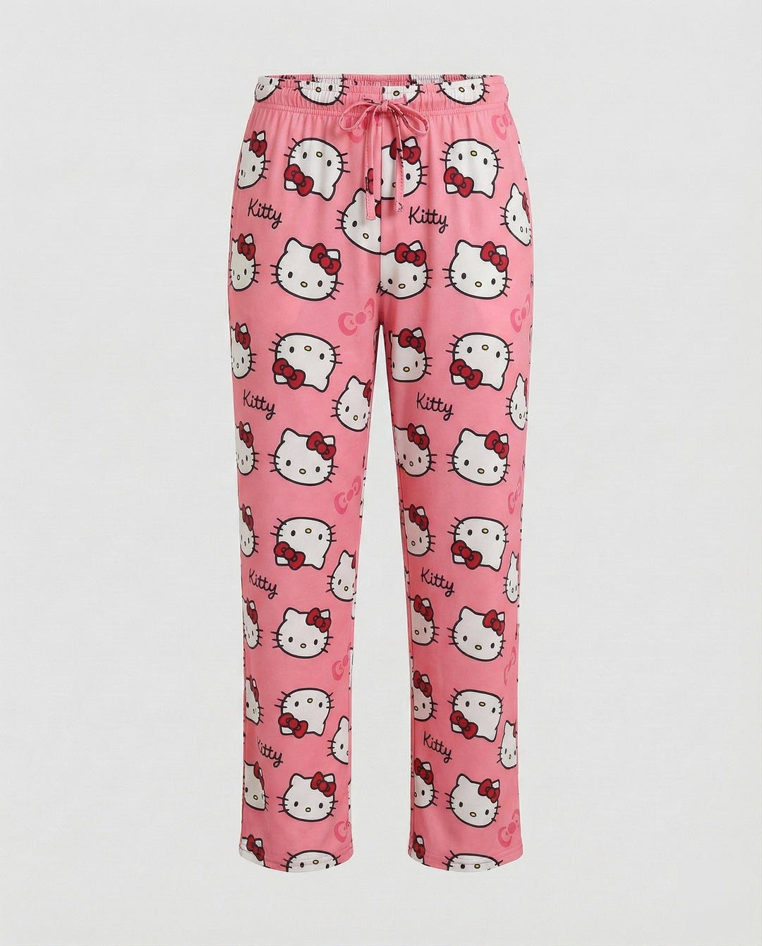 Product 15554252407114 - product_only