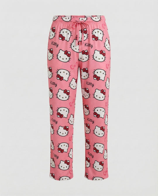 Product 15554252407114 - product_only