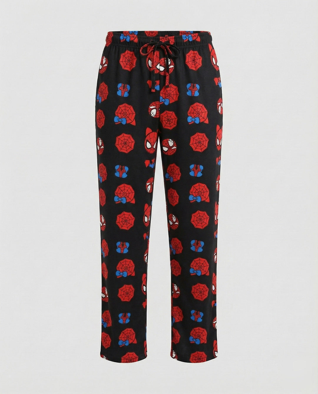 Product 15554252407114 - product_only