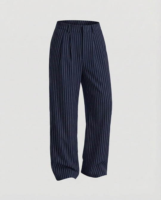 Product 15554253095242 - product_only