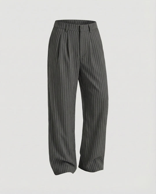 Product 15554253095242 - product_only