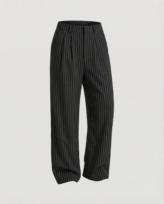 Product 15554253095242 - product_only