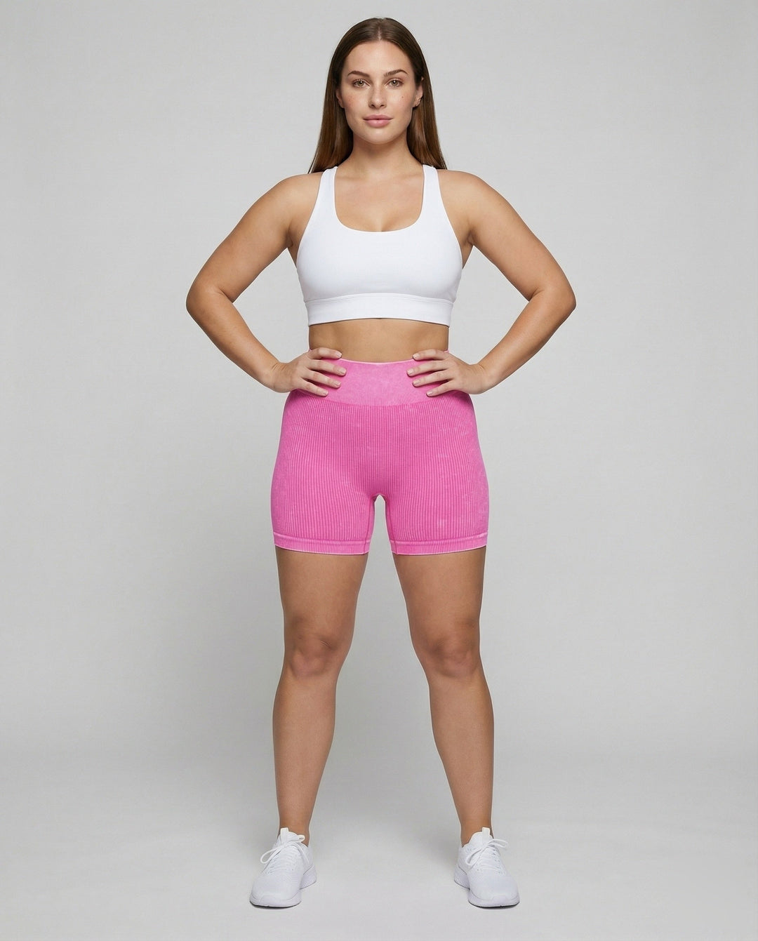 Product 15554253685066 - full_body_front