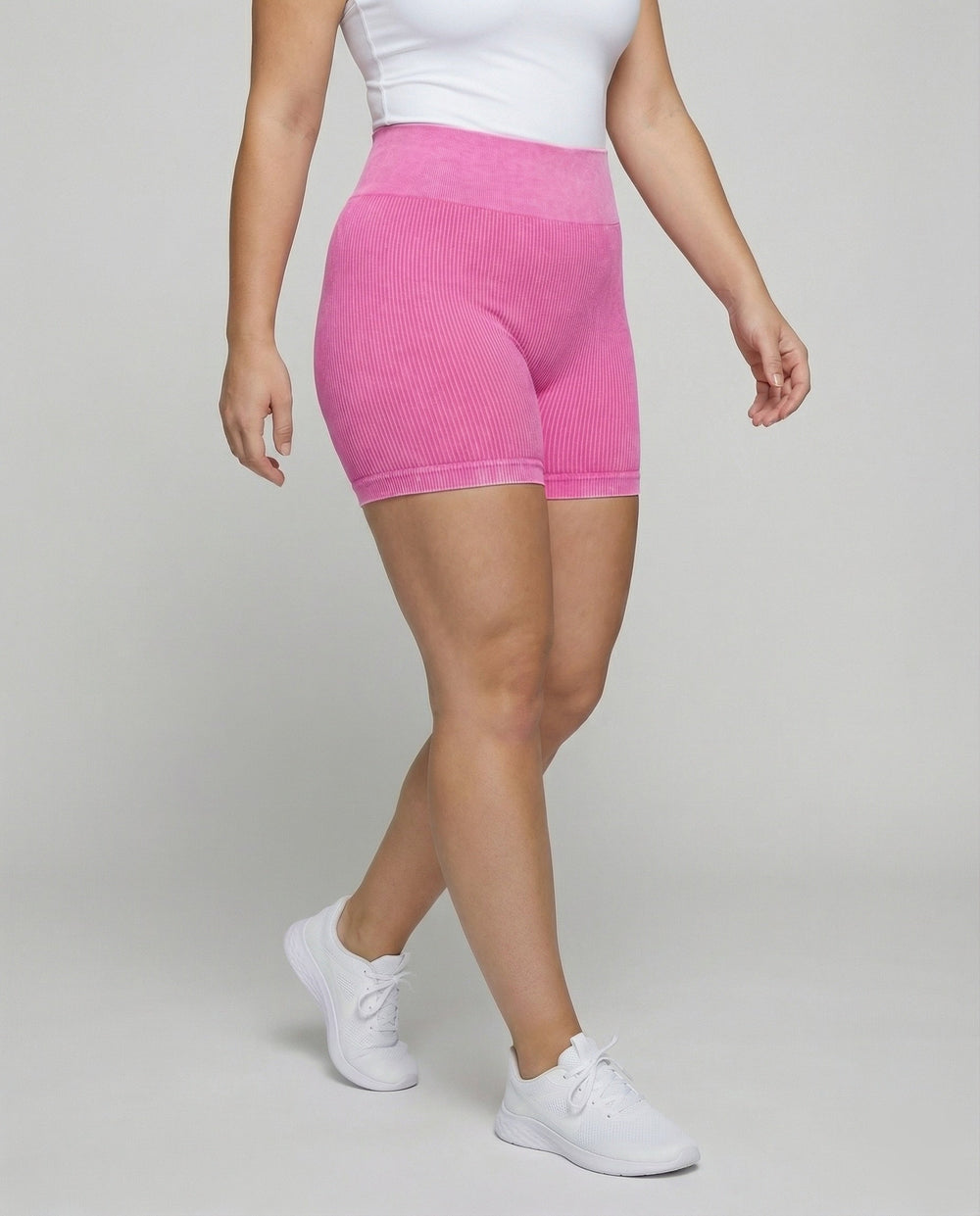 Product 15554253685066 - lower_body