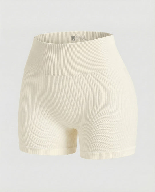 Product 15554253685066 - product_only