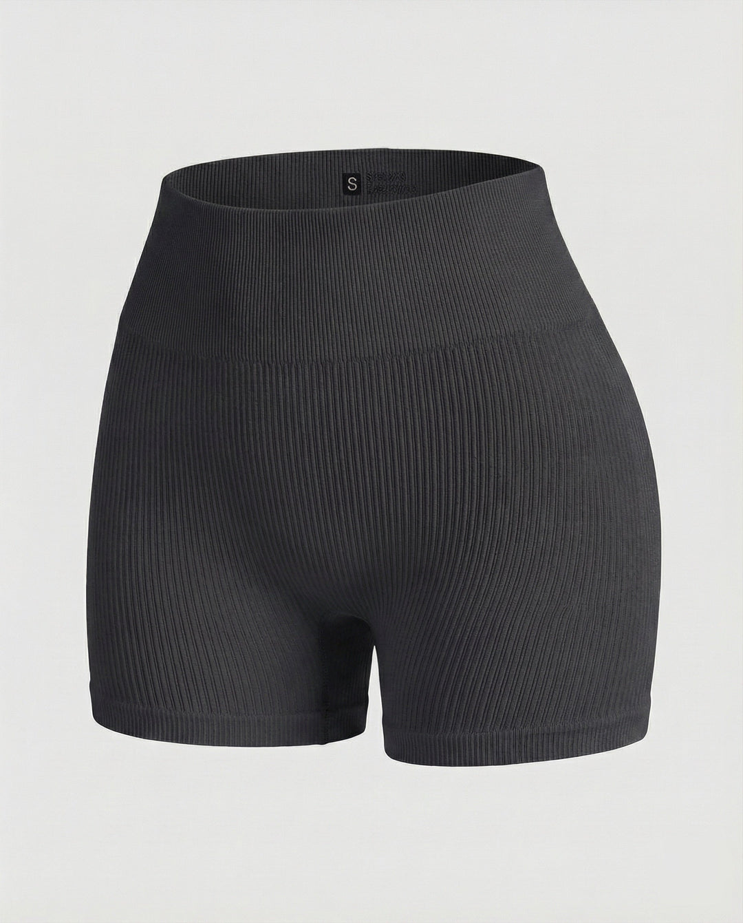 Product 15554253685066 - product_only