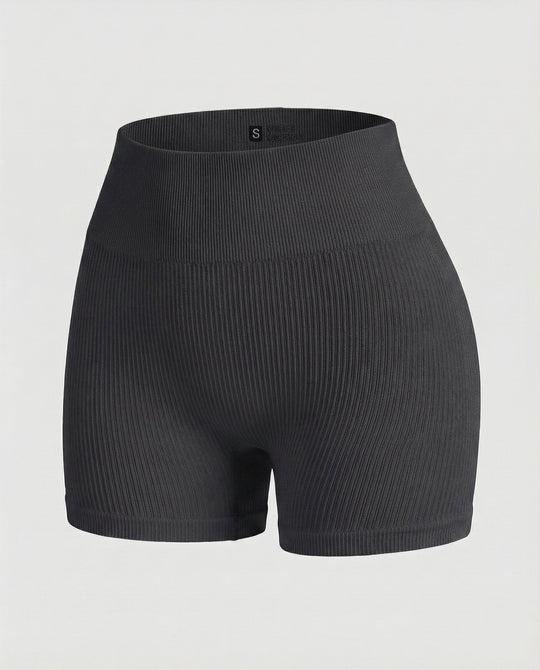 Product 15554253685066 - product_only