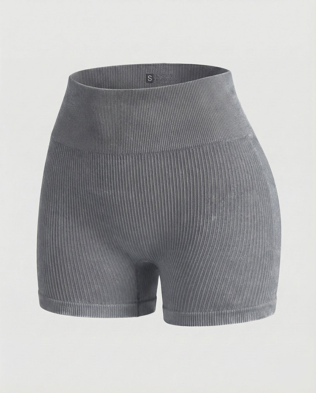 Product 15554253685066 - product_only