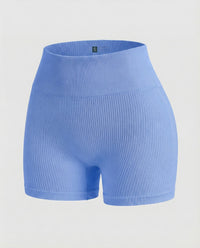 Himmelblau