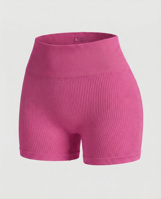 Product 15554253685066 - product_only