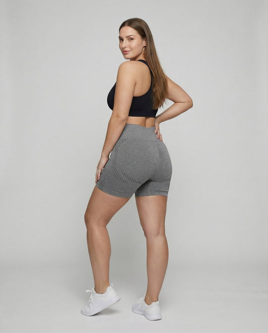 Product 15554253783370 - back_view