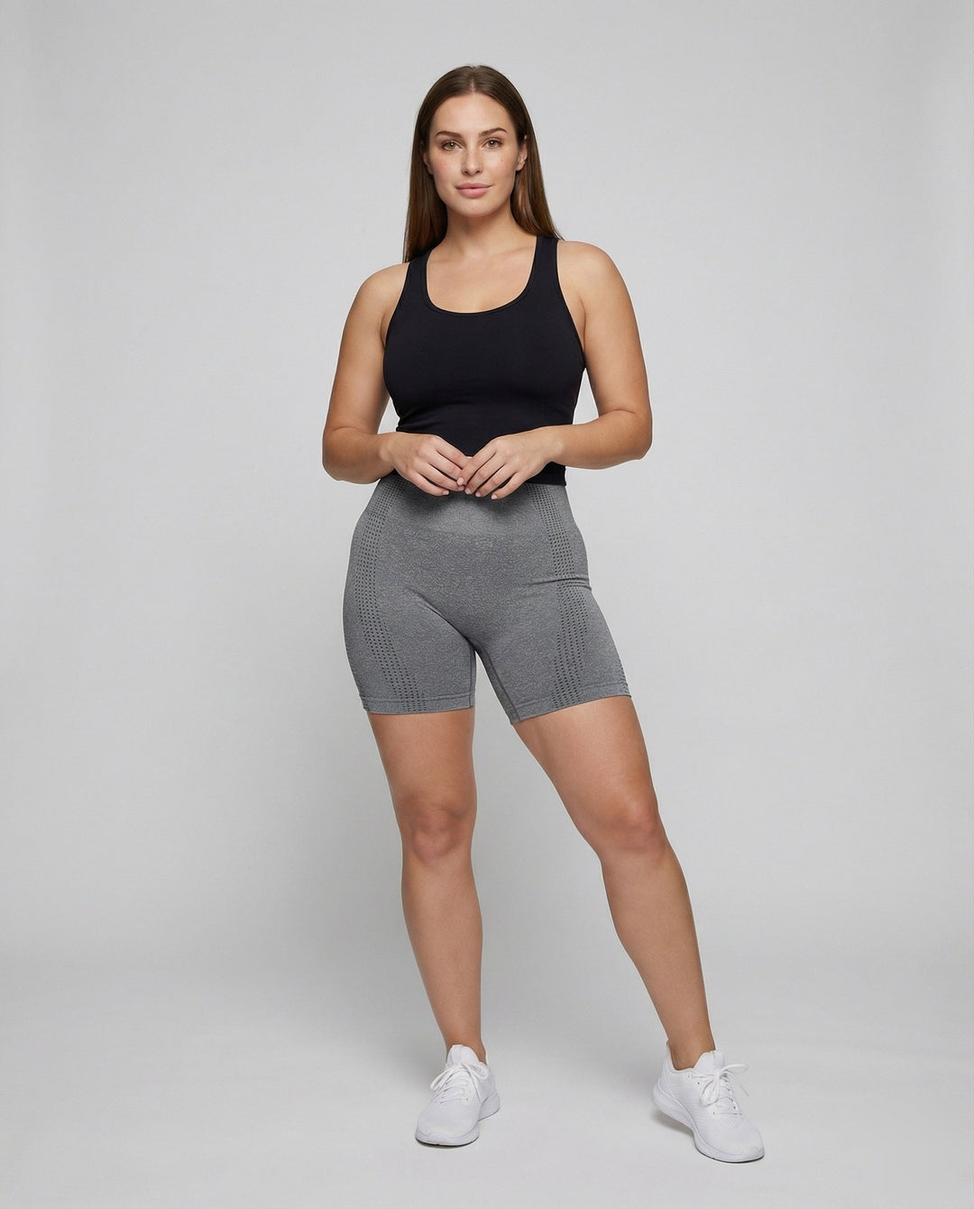 Product 15554253783370 - full_body_front