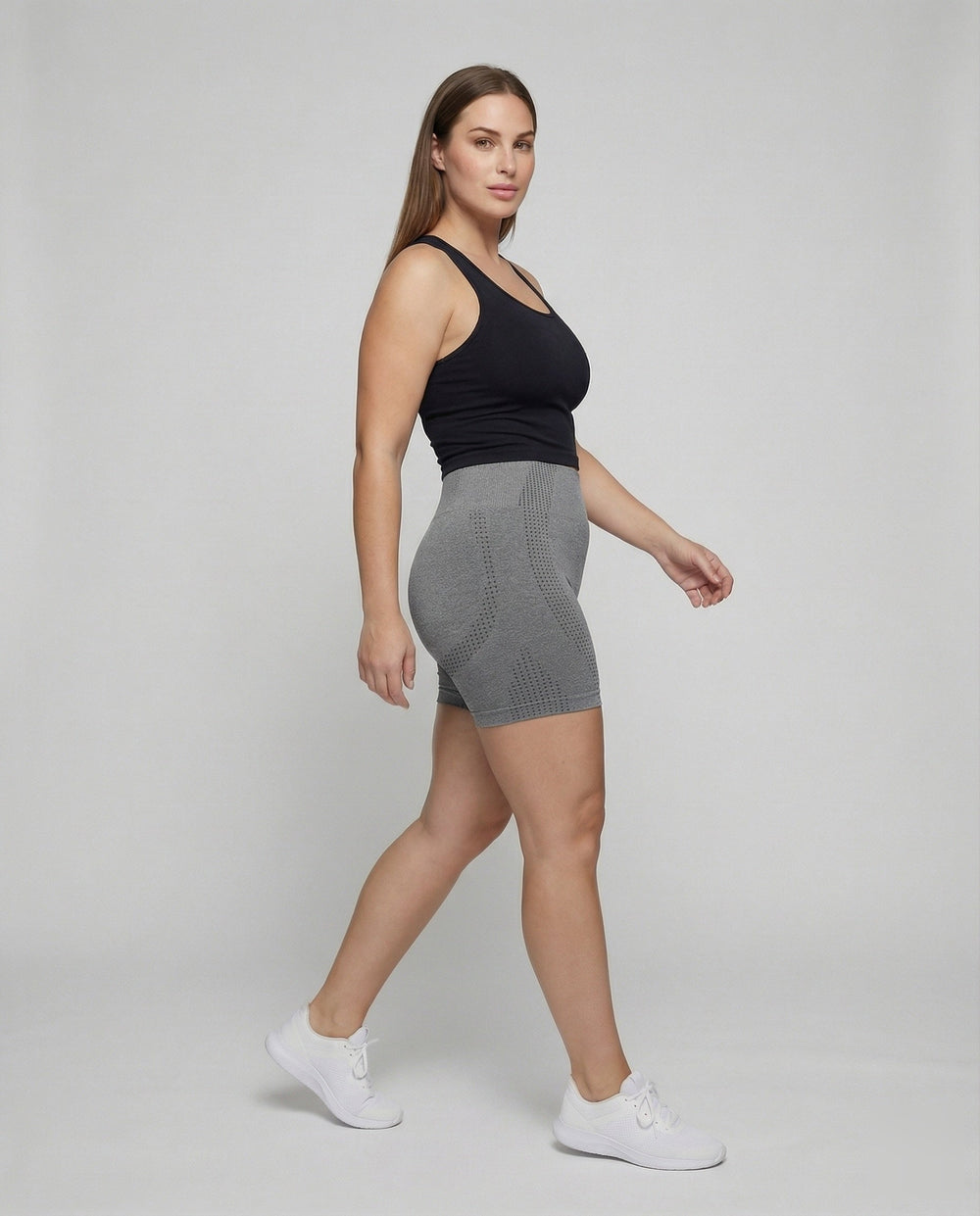 Product 15554253783370 - lower_body