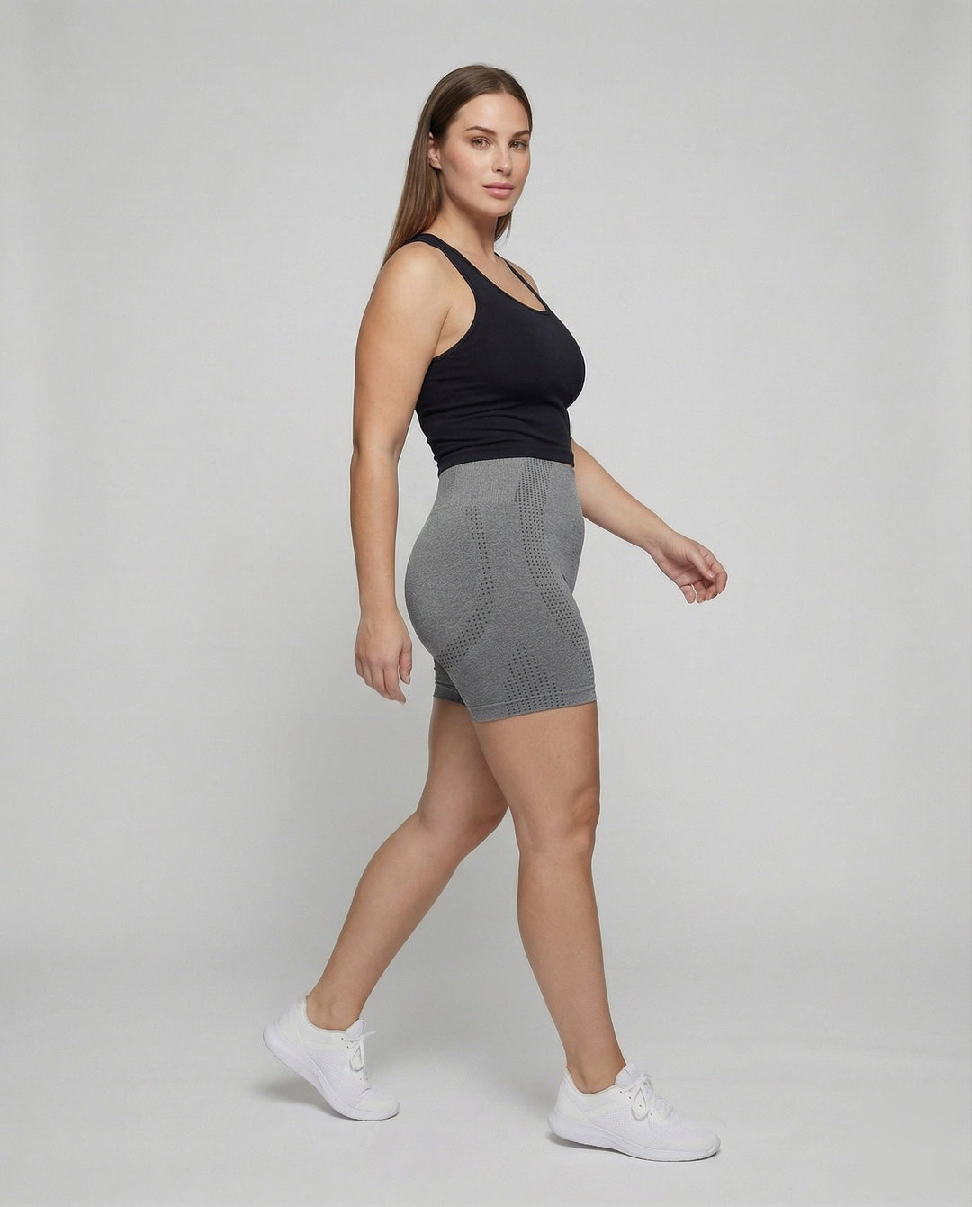 Product 15554253783370 - lower_body