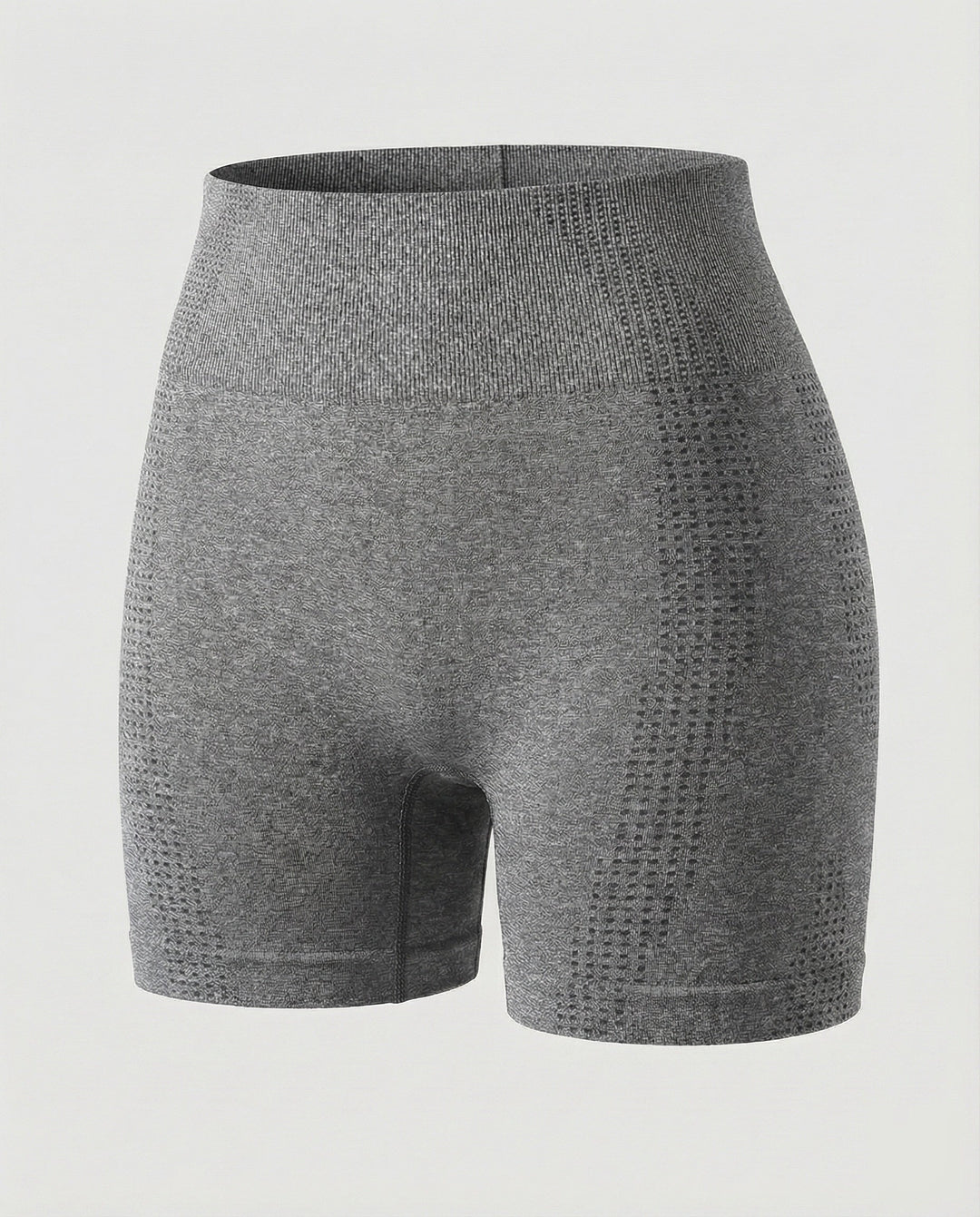 Product 15554253783370 - product_only