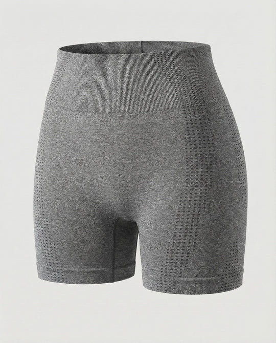 Product 15554253783370 - product_only
