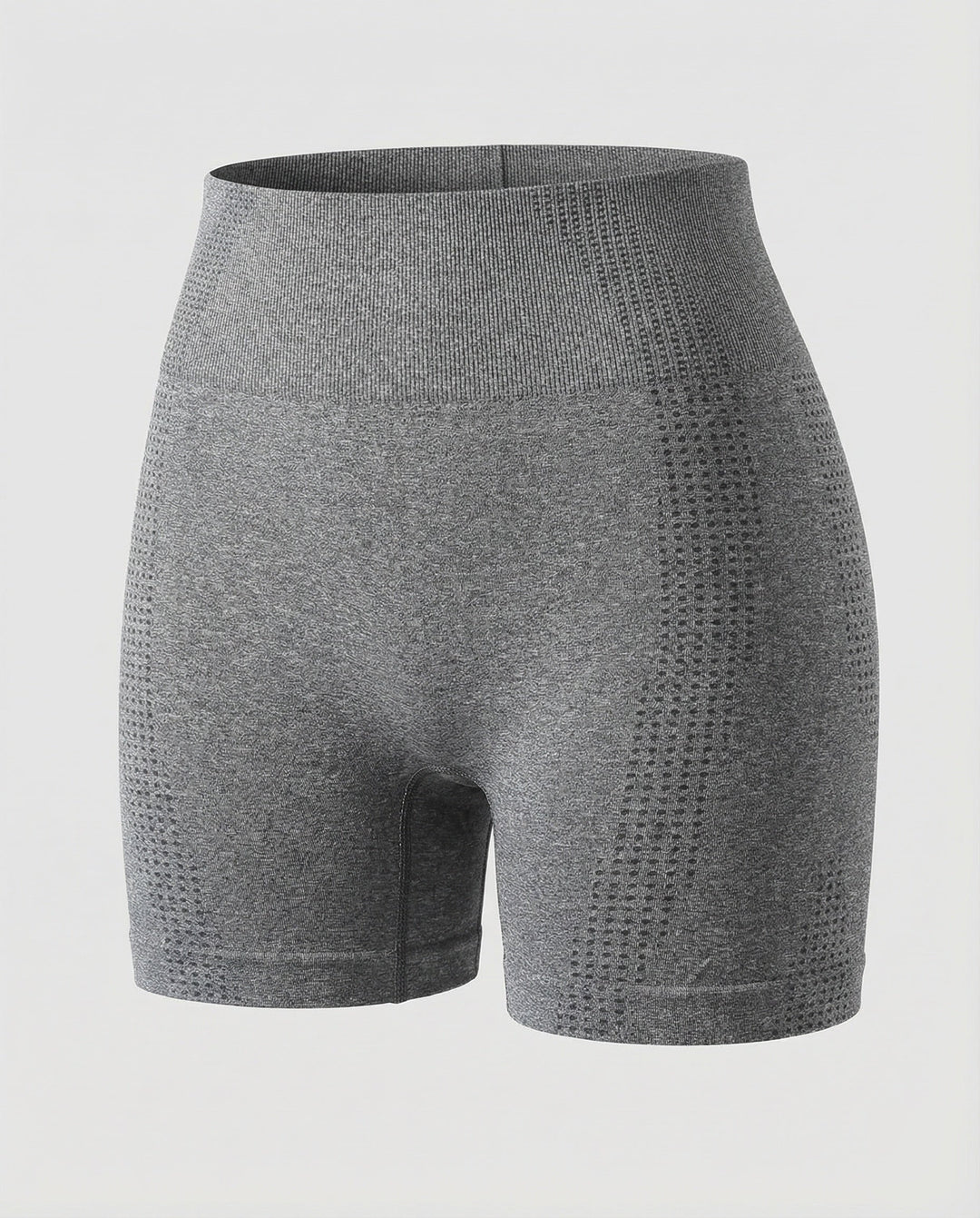 Product 15554253783370 - product_only