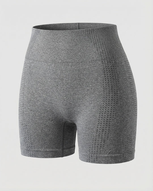 Product 15554253783370 - product_only