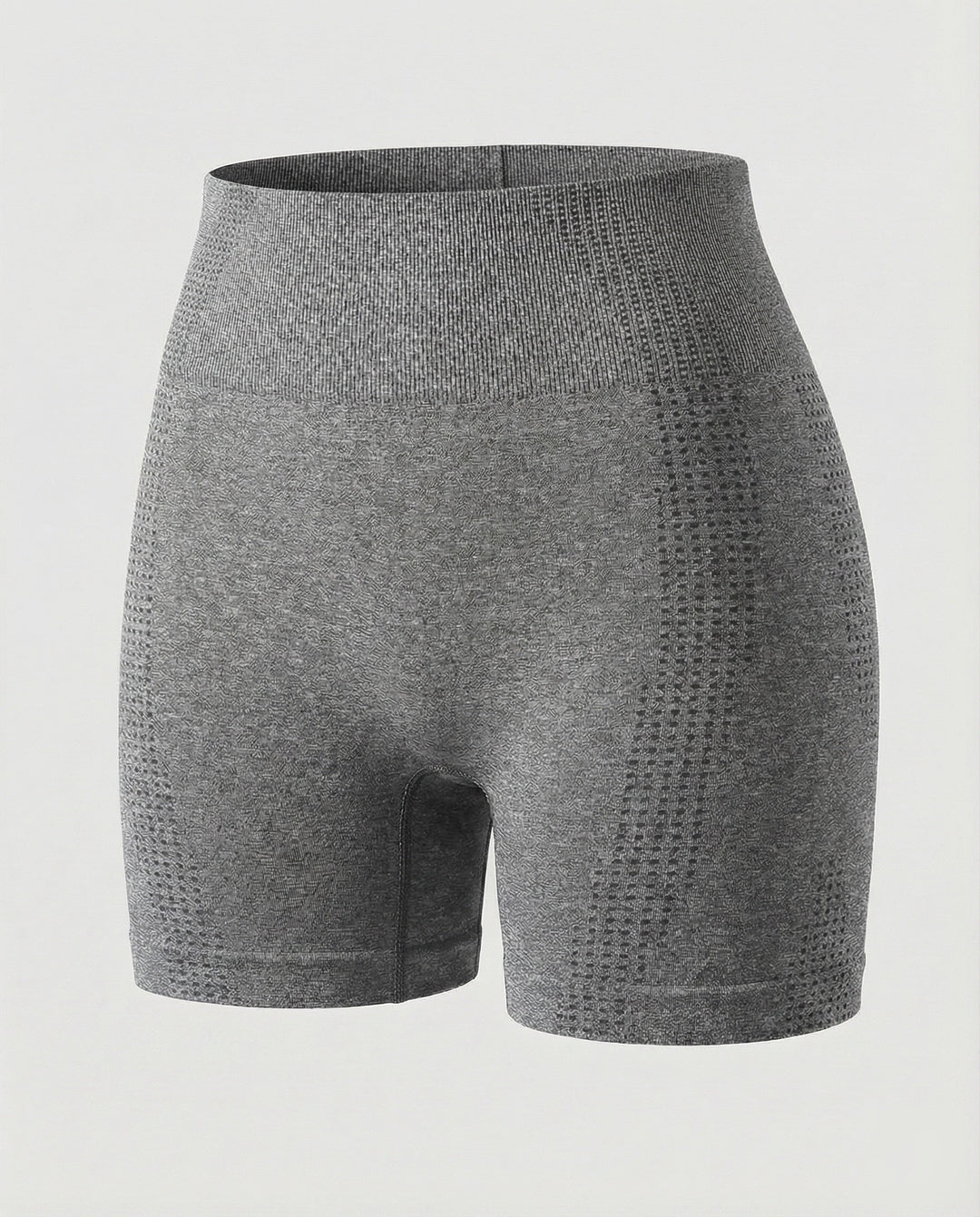 Product 15554253783370 - product_only