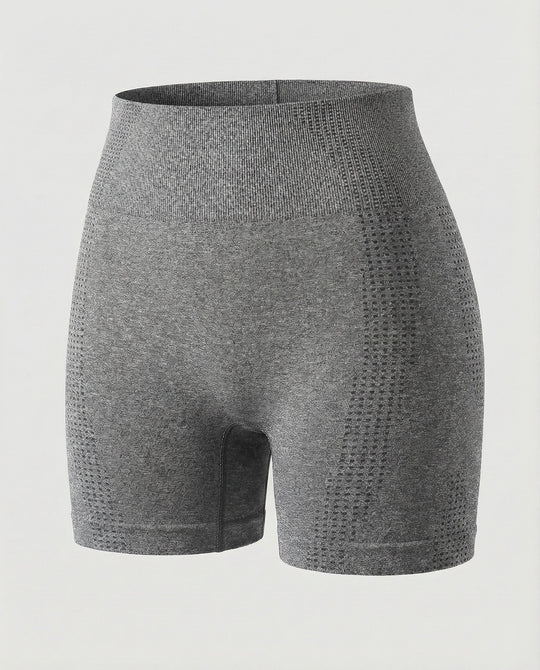 Product 15554253783370 - product_only