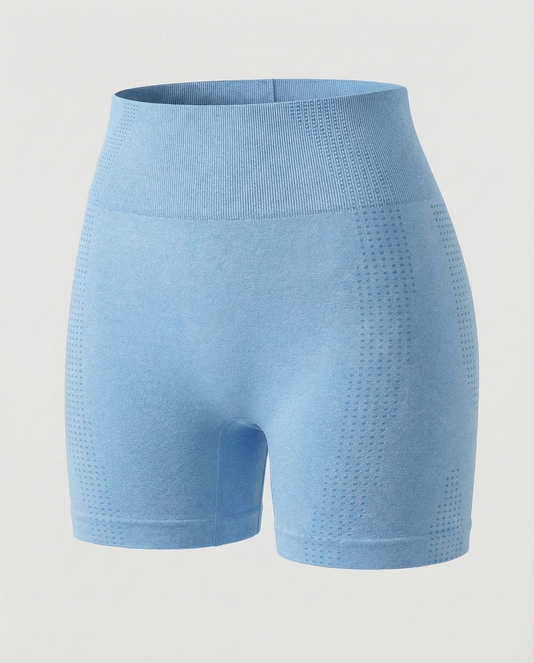 Product 15554253783370 - product_only
