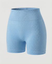 Himmelblau