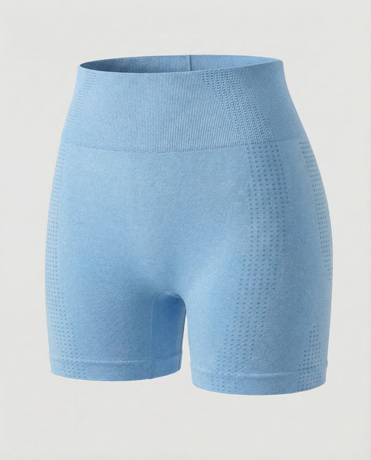 Product 15554253783370 - product_only