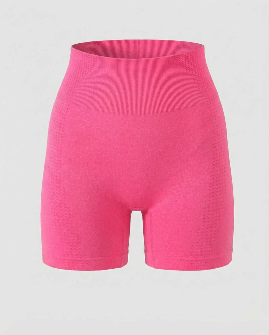 Product 15554253783370 - product_only