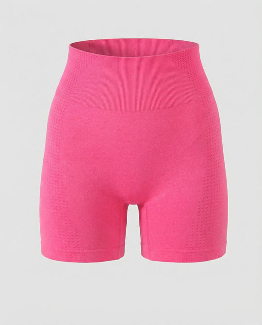 Product 15554253783370 - product_only