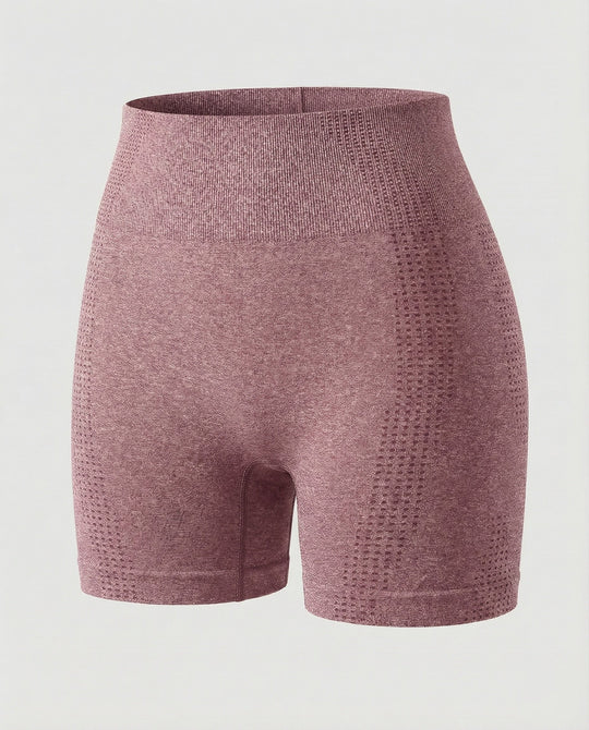 Product 15554253783370 - product_only