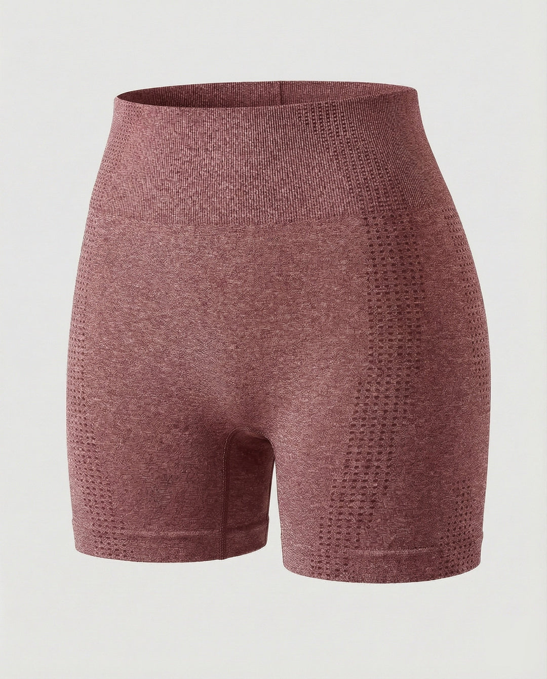 Product 15554253783370 - product_only