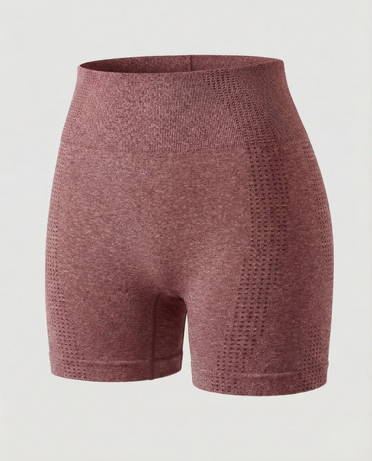 Product 15554253783370 - product_only