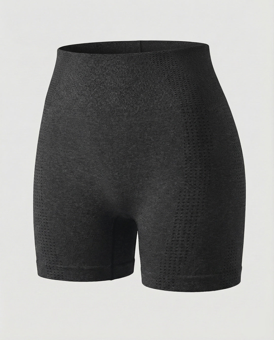 Product 15554253783370 - product_only