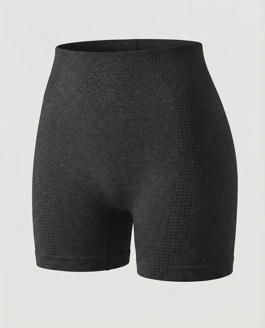 Product 15554253783370 - product_only