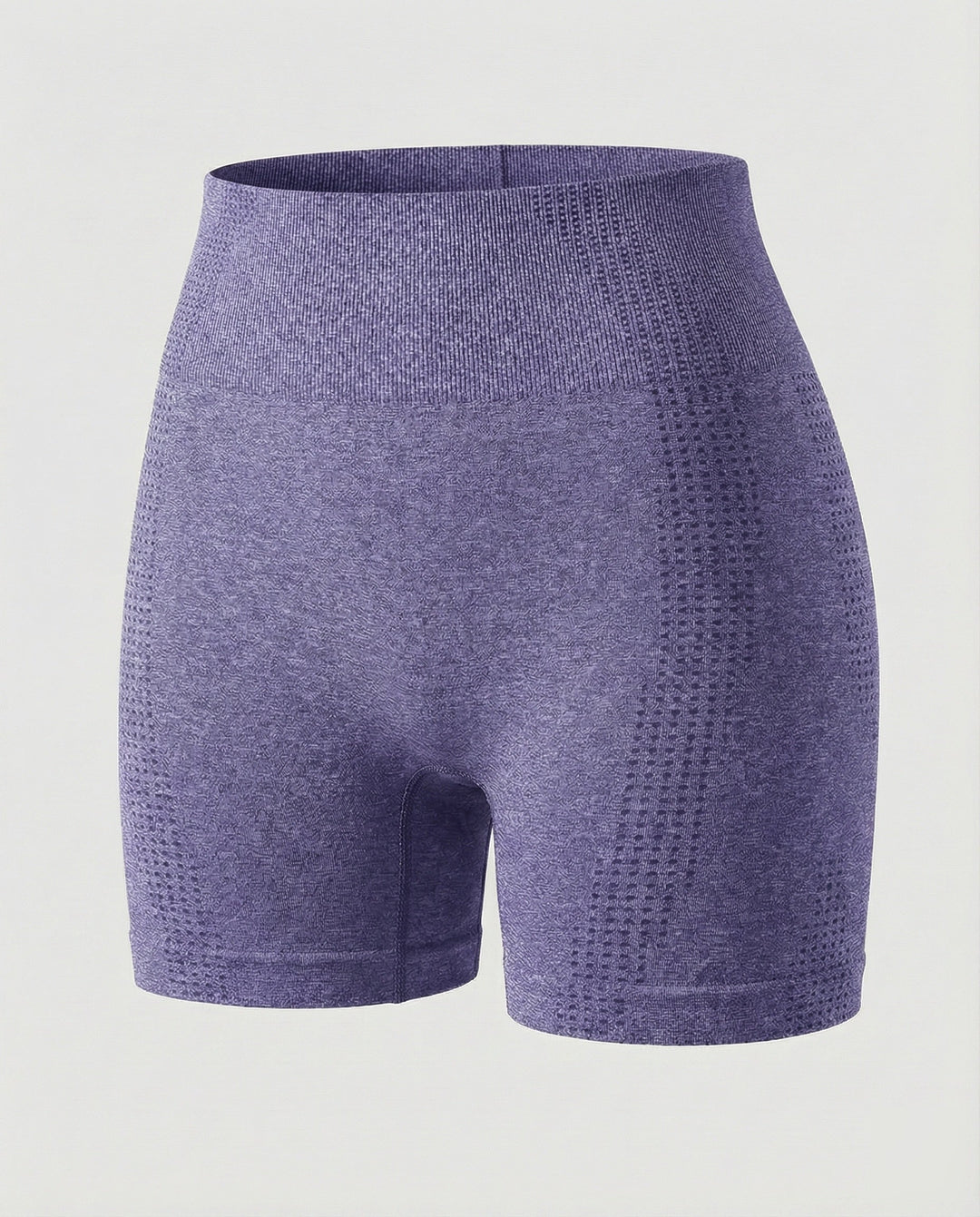 Product 15554253783370 - product_only