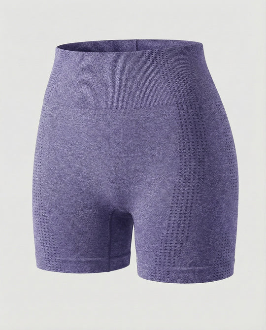 Product 15554253783370 - product_only