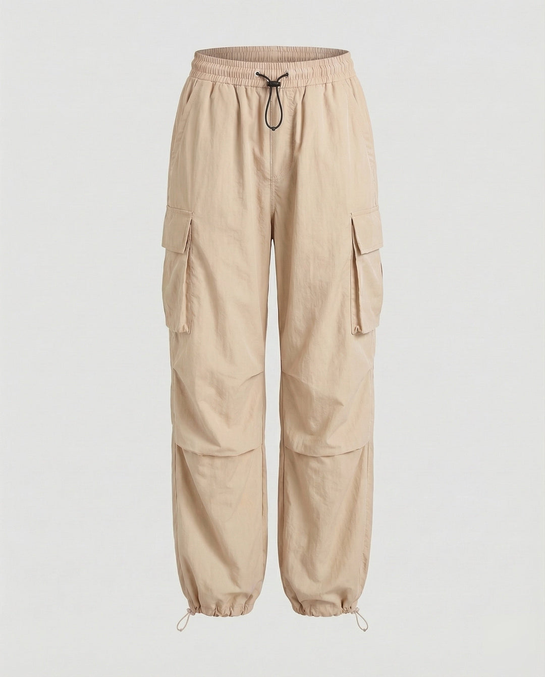 Product 15554254242122 - product_only
