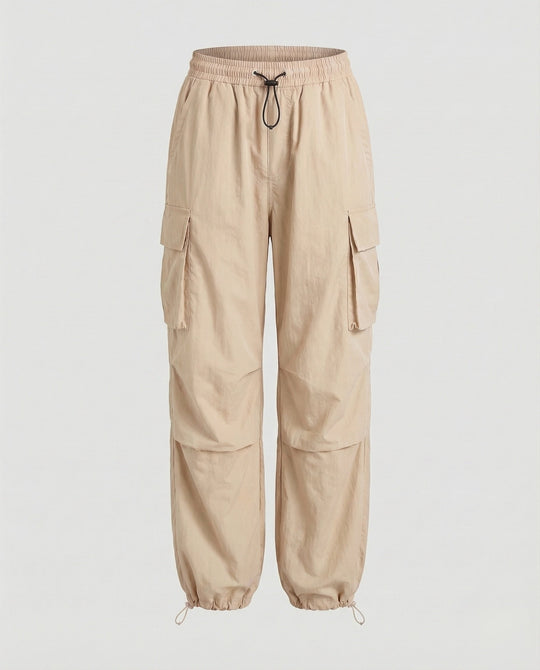 Product 15554254242122 - product_only