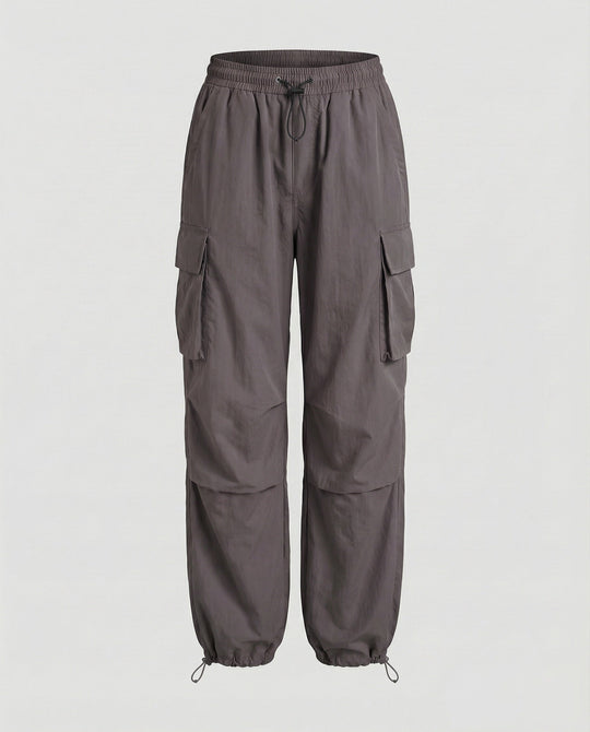 Product 15554254242122 - product_only