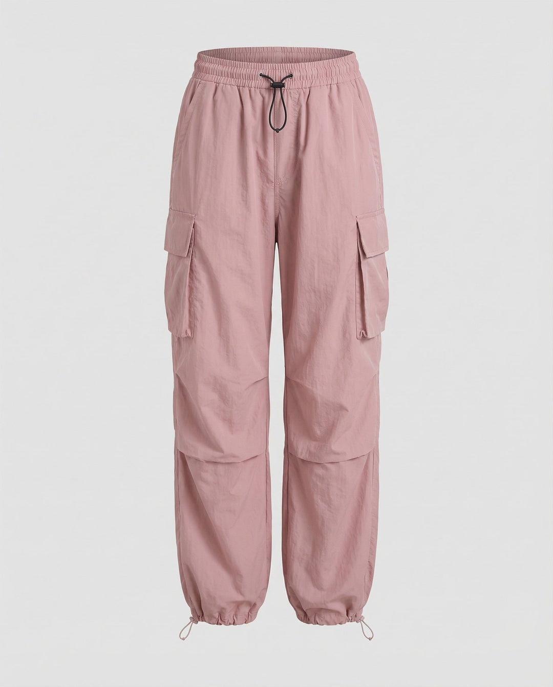 Product 15554254242122 - product_only