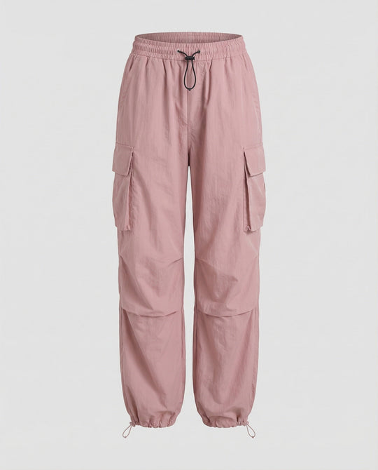 Product 15554254242122 - product_only