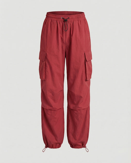 Product 15554254242122 - product_only