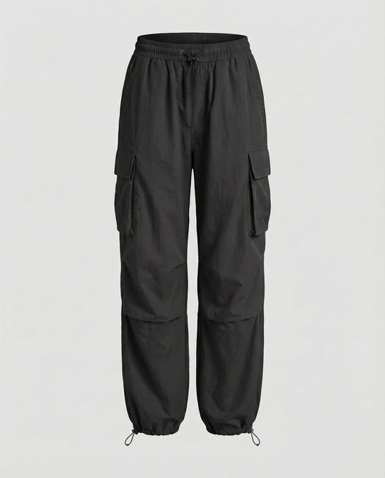 Product 15554254242122 - product_only
