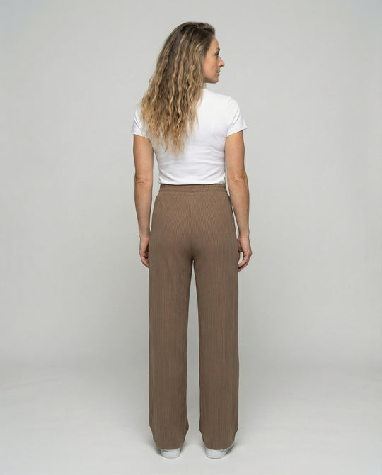 Product 15554254831946 - back_view