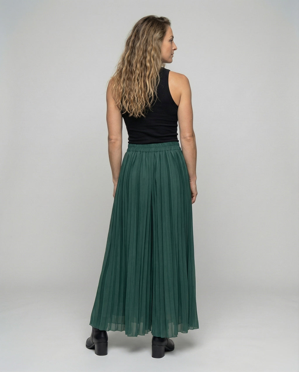 Product 15554254963018 - back_view