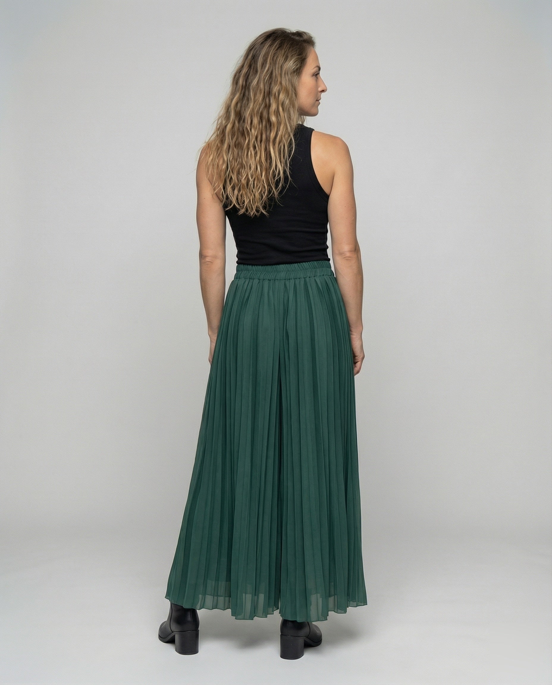 Product 15554254963018 - back_view