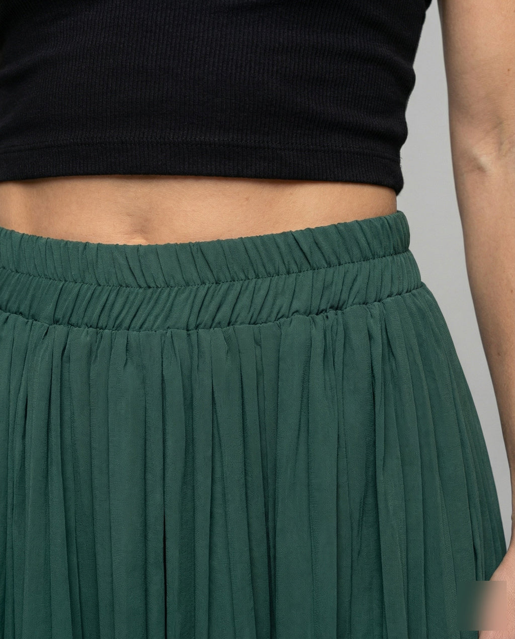 Product 15554254963018 - close_up_detail