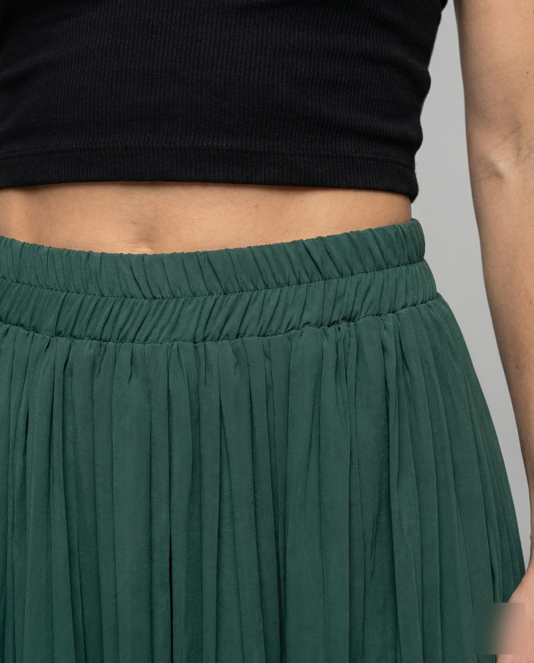 Product 15554254963018 - close_up_detail
