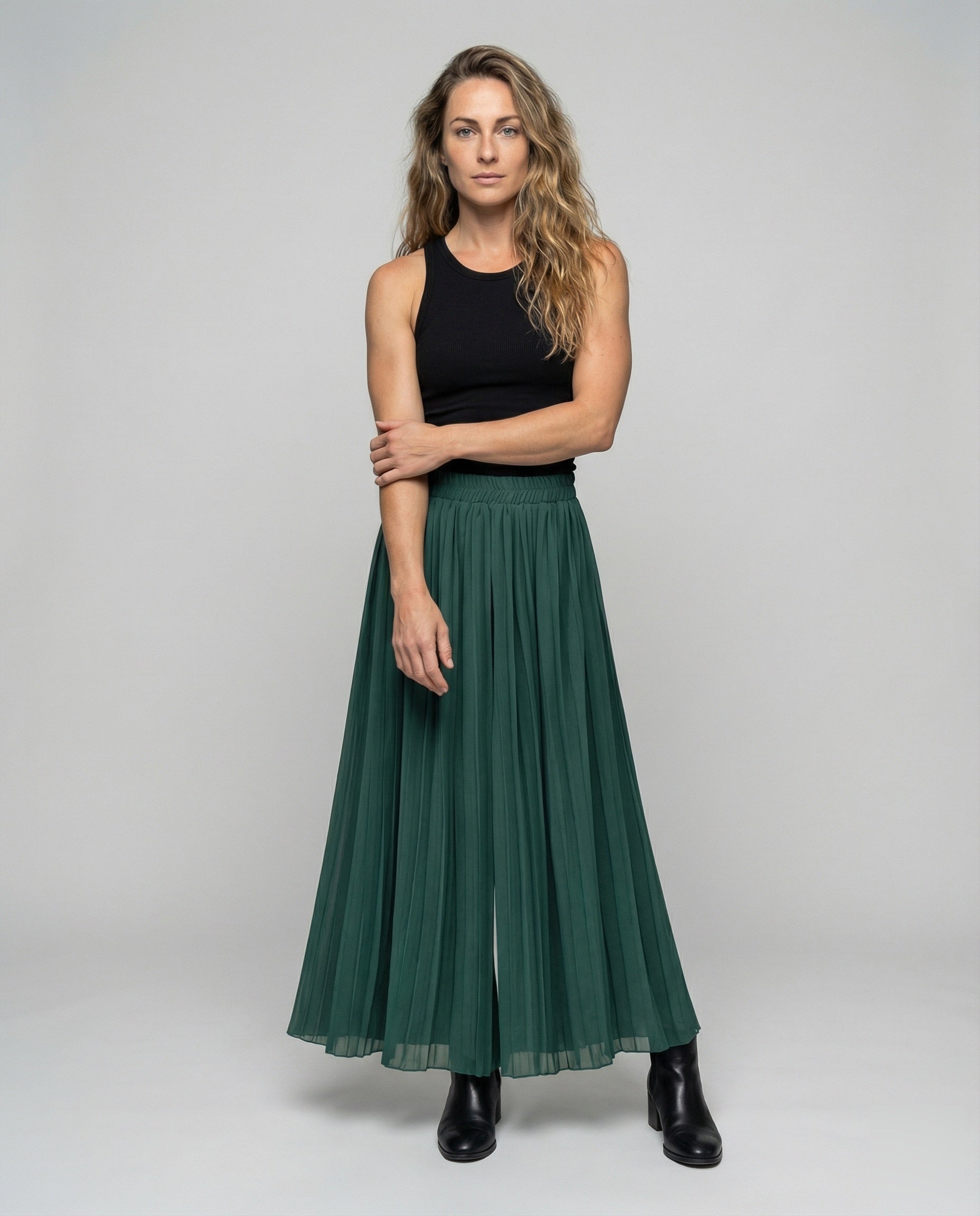 Product 15554254963018 - full_body_front